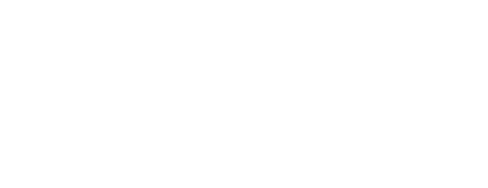 Eletro Silva Materiais Elétricos